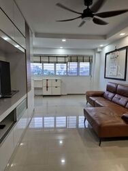 Blk 204 Petir Road (Bukit Panjang), HDB 5 Rooms #588824041